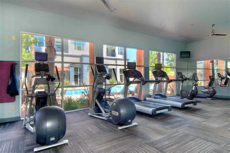 eros gym|Gyms near Fremont Hub, Fremont, CA 94538 .